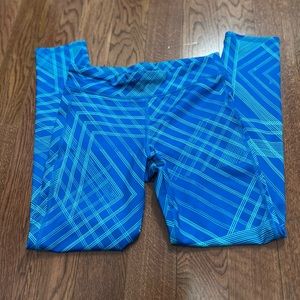 Old navy active leggings-NWOT
